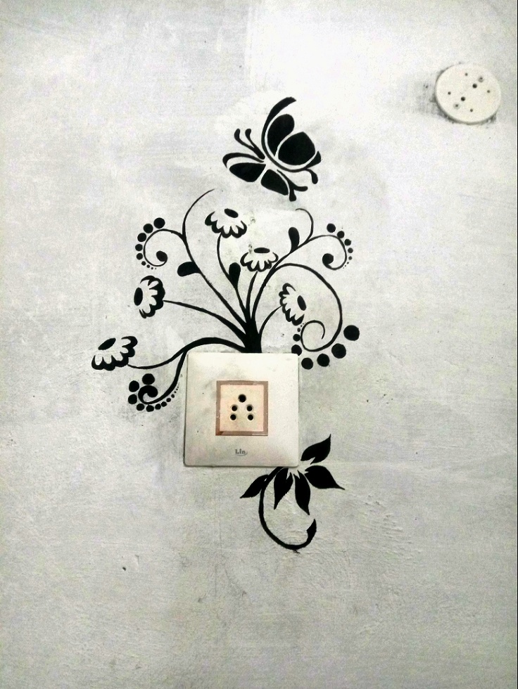 Design